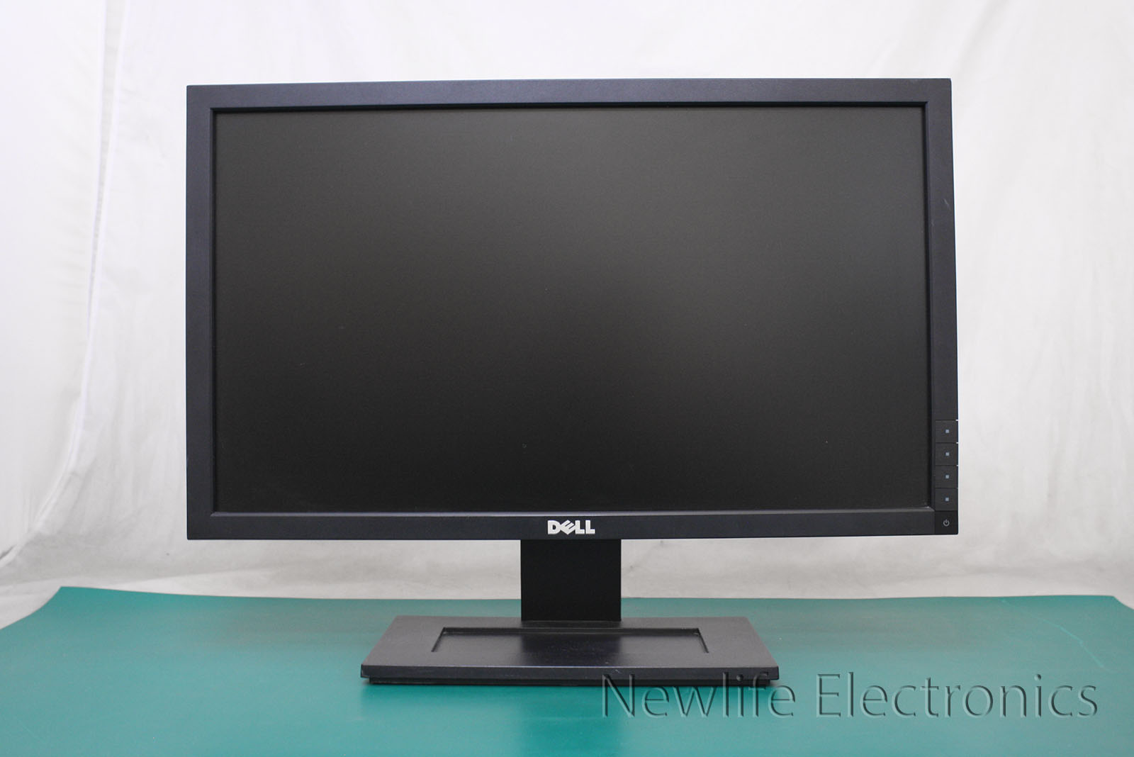 Dell E2210Hc 22 in. Widescreen Flat Panel LCD Monitor | eBay